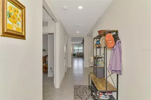 17733 Canopy Pl, Bradenton, FL 34211 - Photo 6
