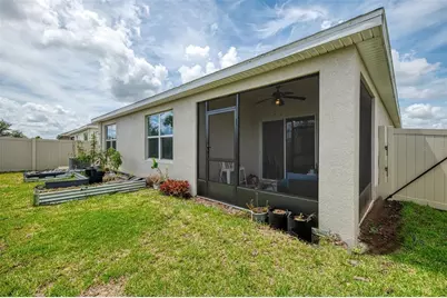 17733 Canopy Place, Bradenton, FL 34211 - Photo 44