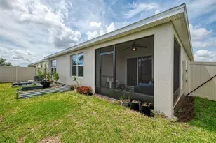 17733 Canopy Pl, Bradenton, FL 34211 - Photo 44