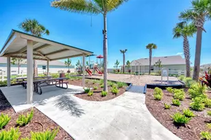 17733 Canopy Pl, Bradenton, FL 34211 - Photo 52