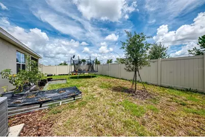 17733 Canopy Place, Bradenton, FL 34211 - Photo 46