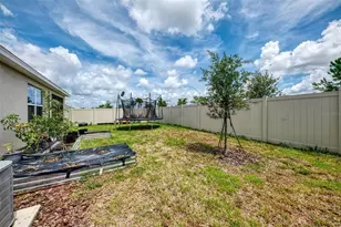 17733 Canopy Pl, Bradenton, FL 34211 - Photo 46