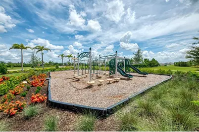 17733 Canopy Place, Bradenton, FL 34211 - Photo 54