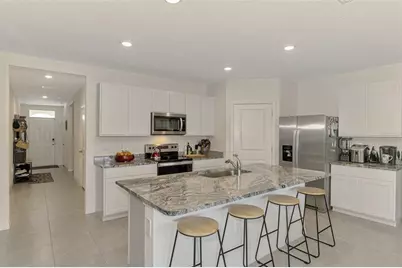 17733 Canopy Place, Bradenton, FL 34211 - Photo 10