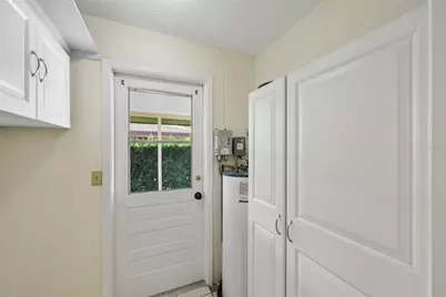 3210 Cambridge Avenue, Bradenton, FL 34207 - Photo 26
