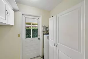 3210 Cambridge Ave, Bradenton, FL 34207 - Photo 26
