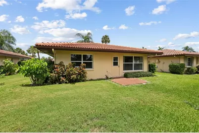 3210 Cambridge Avenue, Bradenton, FL 34207 - Photo 6