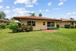 3210 Cambridge Ave, Bradenton, FL 34207 - Photo 6