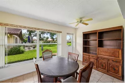 3210 Cambridge Avenue, Bradenton, FL 34207 - Photo 10