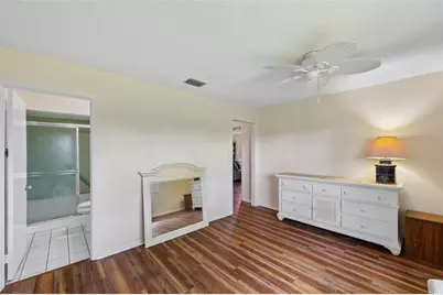 3210 Cambridge Avenue, Bradenton, FL 34207 - Photo 22