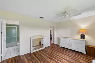 3210 Cambridge Ave, Bradenton, FL 34207 - Photo 22