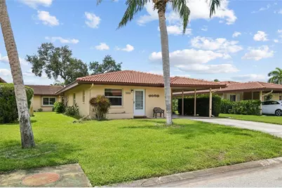 3210 Cambridge Avenue, Bradenton, FL 34207 - Photo 1