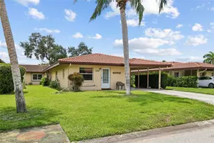 3210 Cambridge Ave, Bradenton, FL 34207 - Photo 1
