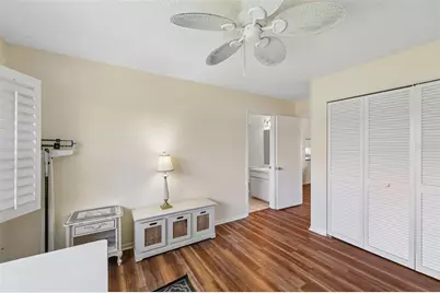 3210 Cambridge Avenue, Bradenton, FL 34207 - Photo 20