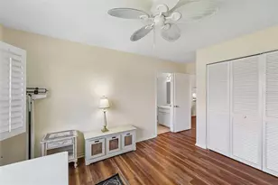 3210 Cambridge Ave, Bradenton, FL 34207 - Photo 20