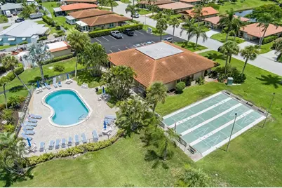 3210 Cambridge Avenue, Bradenton, FL 34207 - Photo 28
