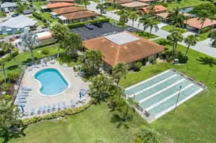 3210 Cambridge Ave, Bradenton, FL 34207 - Photo 28