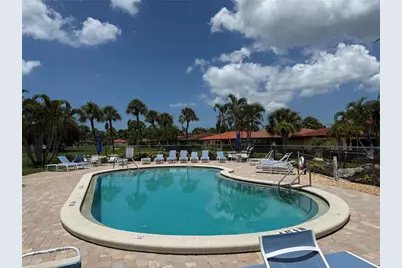 3210 Cambridge Avenue, Bradenton, FL 34207 - Photo 30