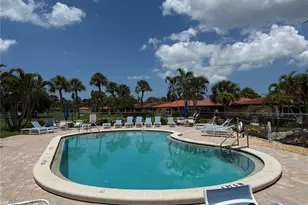 3210 Cambridge Ave, Bradenton, FL 34207 - Photo 30