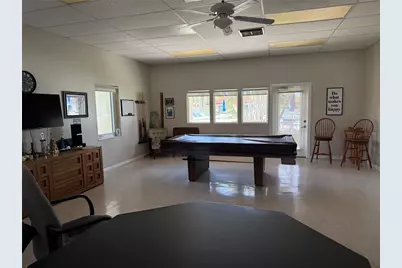 3210 Cambridge Avenue, Bradenton, FL 34207 - Photo 32