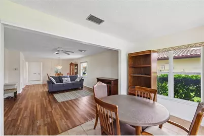 3210 Cambridge Avenue, Bradenton, FL 34207 - Photo 16