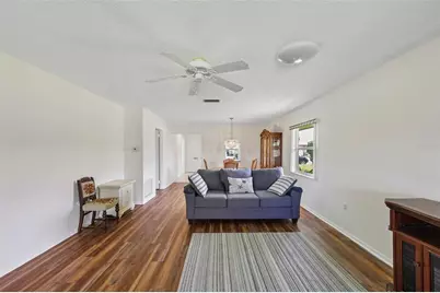 3210 Cambridge Avenue, Bradenton, FL 34207 - Photo 18