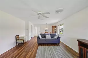 3210 Cambridge Ave, Bradenton, FL 34207 - Photo 18