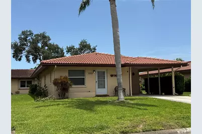 3210 Cambridge Avenue, Bradenton, FL 34207 - Photo 4