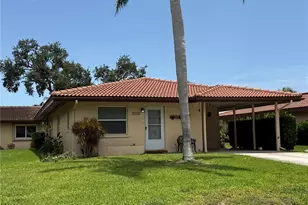 3210 Cambridge Ave, Bradenton, FL 34207 - Photo 4
