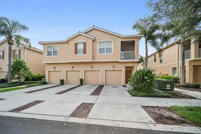 3760 Parkridge Circle #23-204, Sarasota, FL 34243 - Photo 20