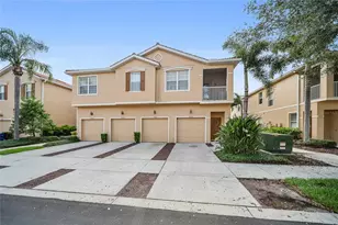3760 Parkridge Cir, Sarasota, FL 34243 - Photo 20
