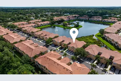 3760 Parkridge Circle #23-204, Sarasota, FL 34243 - Photo 2