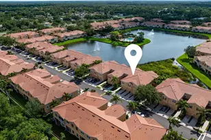 3760 Parkridge Cir, Sarasota, FL 34243 - Photo 2