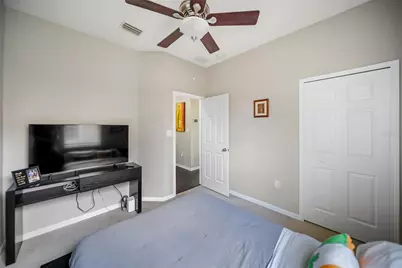 3760 Parkridge Circle #23-204, Sarasota, FL 34243 - Photo 16