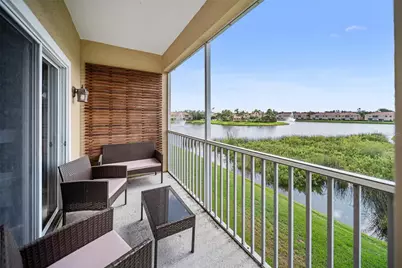 3760 Parkridge Circle #23-204, Sarasota, FL 34243 - Photo 12