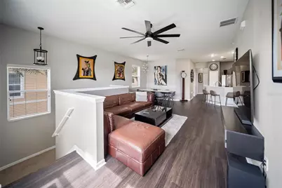 3760 Parkridge Circle #23-204, Sarasota, FL 34243 - Photo 4