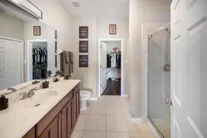 3760 Parkridge Circle #23-204, Sarasota, FL 34243 - Photo 10