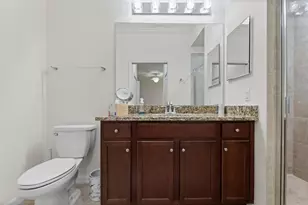 16814 Vardon Ter, Lakewood Ranch, FL 34211 - Photo 14
