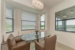 16814 Vardon Ter, Lakewood Ranch, FL 34211 - Photo 10