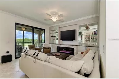 16814 Vardon Terrace #405, Lakewood Ranch, FL 34211 - Photo 4