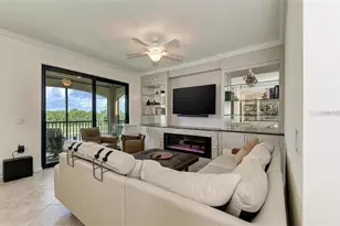 16814 Vardon Ter, Lakewood Ranch, FL 34211 - Photo 4
