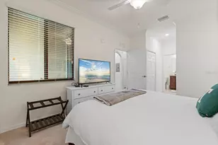 16814 Vardon Ter, Lakewood Ranch, FL 34211 - Photo 12