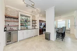 16814 Vardon Ter, Lakewood Ranch, FL 34211 - Photo 6