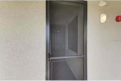 16814 Vardon Terrace #405, Lakewood Ranch, FL 34211 - Photo 2