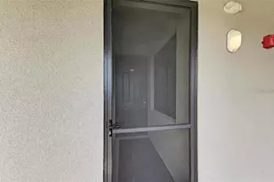 16814 Vardon Ter, Lakewood Ranch, FL 34211 - Photo 2