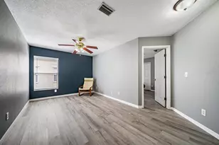 12017 Larson Ln, Parrish, FL 34219 - Photo 26