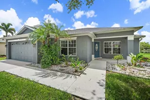 12017 Larson Ln, Parrish, FL 34219 - Photo 2