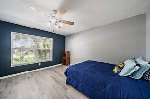 12017 Larson Ln, Parrish, FL 34219 - Photo 24