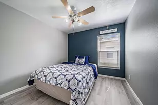 12017 Larson Ln, Parrish, FL 34219 - Photo 20