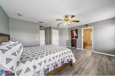 12017 Larson Lane, Parrish, FL 34219 - Photo 18